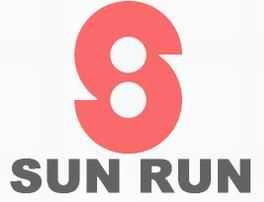 臺(tái)灣巨輪興（SUN RUN）