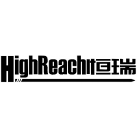 恒瑞（HIGHREACH）
